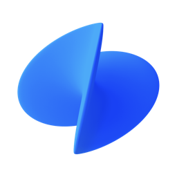 Toss